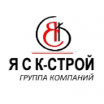 Честные отзывы о Группа компания ЯСК Строй