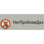 Честные отзывы о НетПроблемДез