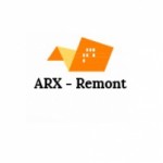 Честные отзывы о Компания АРХ-Ремонт