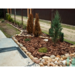 Честные отзывы о Koradereva.ru производство ландшафтного декора