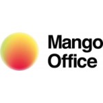 Честные отзывы о Манго Офис