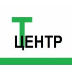 Честные отзывы о T-ЦЕНТР Уфа Тиенс, Tiens