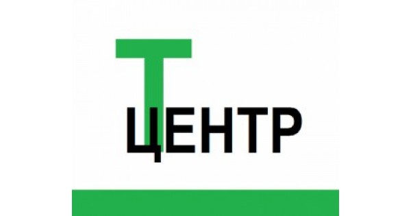 Компания t me