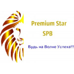 Честные отзывы о Премиум Стар Элиста