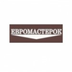 Честные отзывы о Евромастерок