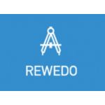 Честные отзывы о REWEDO (ООО "РЕВИДУ")