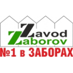 Честные отзывы о Завод Заборов