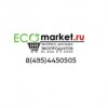 ecomarket.ru служба доставки продуктов на дом