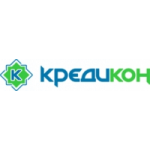 Честные отзывы о Консалтинговая компания Кредикон