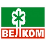 Честные отзывы о ВЕЛКОМ, мясокомбинат