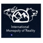 Честные отзывы о International Monopoly of Reality