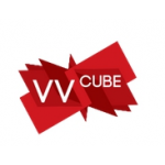 Честные отзывы о Компания vvcube