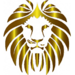 Честные отзывы о Олимп Сервис Тиенс Tiens