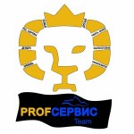 Честные отзывы о ProfСервис Тиенс Tiens