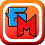 Честные отзывы о Компания БатутМастер