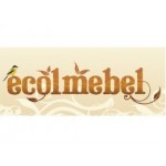 Честные отзывы о ЭколМебель