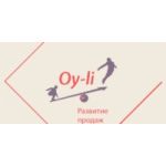 Честные отзывы о Компания Oy-li