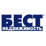 Честные отзывы о Бест недвижимость - Проспект Мира