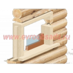 Честные отзывы о Компания Еврообсада