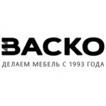 Честные отзывы о Мебельная фабрика ВасКо