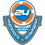 Честные отзывы о Частное охранное предприятие ФОБР