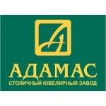 Честные отзывы о Адамас