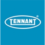 Честные отзывы о Теннант