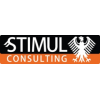 Stimul Consulting