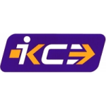 Честные отзывы о КурьерСервисЭкспресс