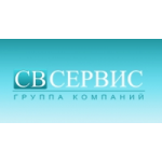 Честные отзывы о СВ Сервис
