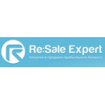 Честные отзывы о Re:Sale Expert