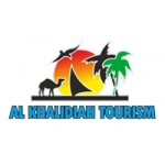 Мошенники Аль Халидия Туризм