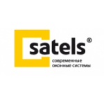 Честные отзывы о Satels (Сателс)