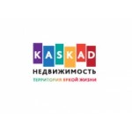 Честные отзывы о KASKAD Недвижимость