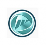 Честные отзывы о ИП Лафицкая Елена Вячеславовна