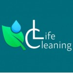 Честные отзывы о Клининг Лайф