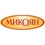 Честные отзывы о Микоян, Микояновский мясокомбинат