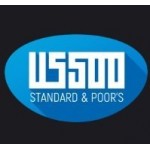 Честные отзывы о US500 TRADE