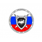 Честные отзывы о ООО ЧОП Спецохрана