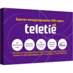 Честные отзывы о Teletie