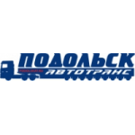 Честные отзывы о ПодольскАвтоТранс