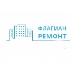 Честные отзывы о Флагман Ремонта