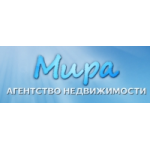 Честные отзывы о Мира. Агентство недвижимости