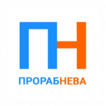 Честные отзывы о Прораб Нева