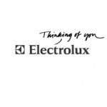Честные отзывы о Electrolux