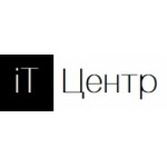 Честные отзывы о Компютерный сервис «Т-Центр»