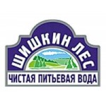 Честные отзывы о Вода "Шишкин лес"