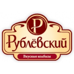 Честные отзывы о Рублевский мясокомбинат