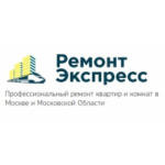 Честные отзывы о Ремонт Экспресс - ремонт квартир и комнат