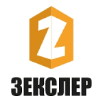 Честные отзывы о Зекслер